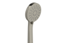 Riobel 4358BN 3-Function 4" Handshower - Brushed Nickel